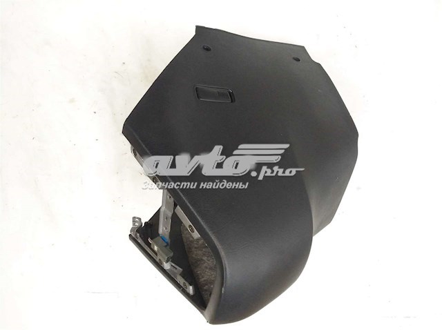  846112E000 Hyundai/Kia