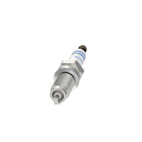 Свечи зажигания 242135510 Bosch
