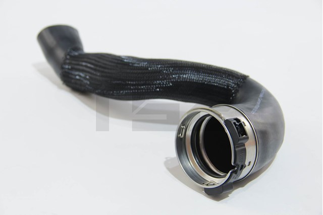  Autotechteile 5080330