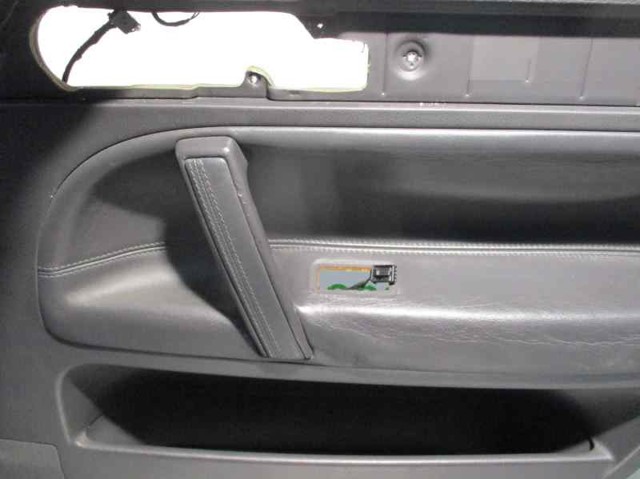 7L6867012 VAG