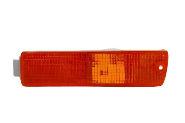 Левый указатель поворота Depo/Loro/Abakus 4411607LUQ цена, от 8.94 USD