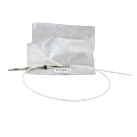 Compre 8633733230 Toyota Haste de antena