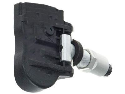 68078768AC Chrysler sensor de pressão de ar nos pneus