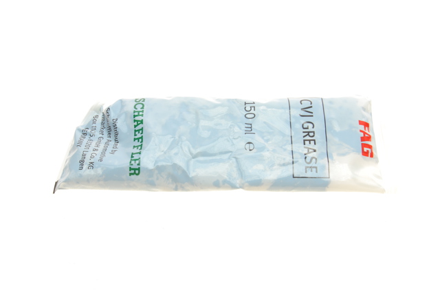 Граната колесная FAG 771010730 цена, от 42.91 USD