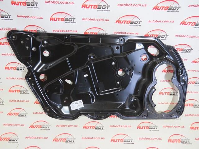  VAG 3AA837755C цена, от 25.34 USD