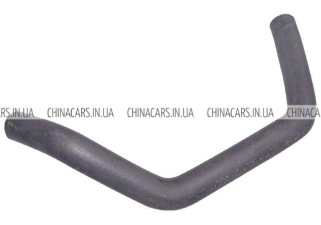  Chery A211303801 цена, от 6.75 USD