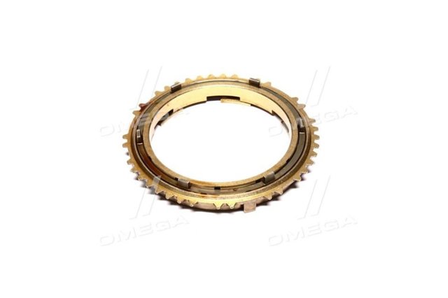  Hyundai/Kia QH1701325H810A цена, от 27.69 USD