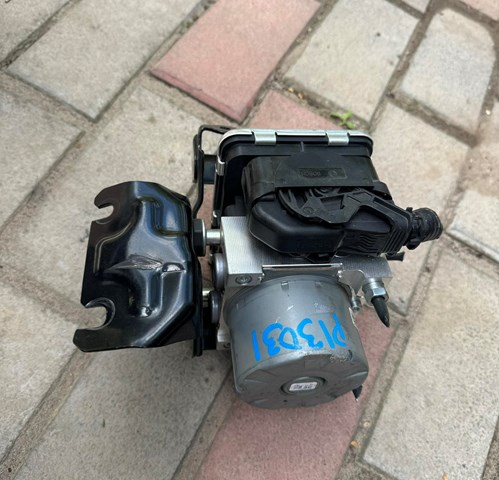  KSD5437A0 Mazda
