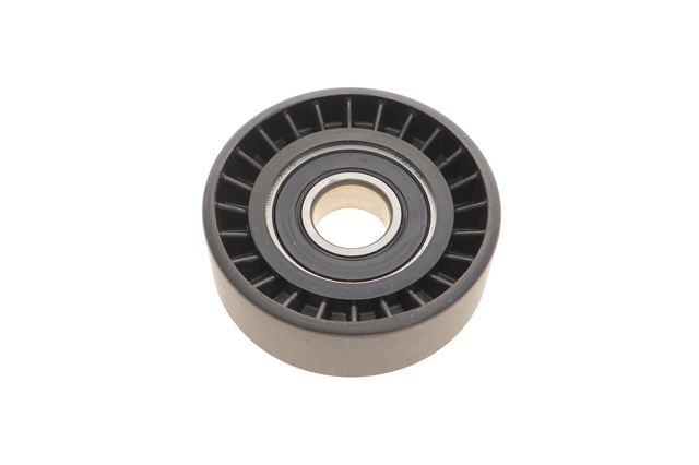  331316171220 Magneti Marelli