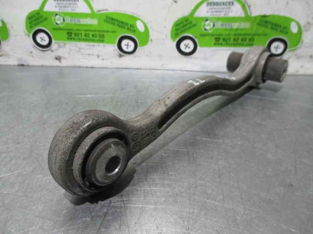 Купить 20402RSA3 Mercedes 