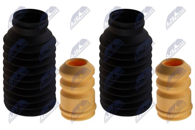 ABME006K NTY 
