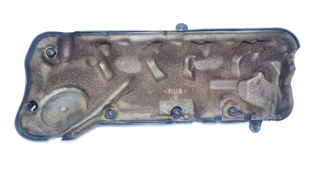 RF7J10220 Mazda 