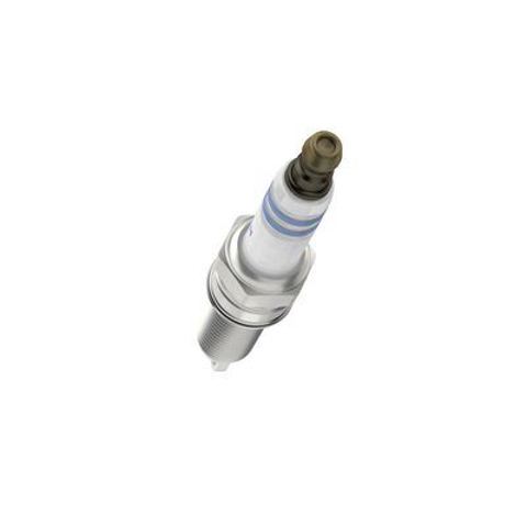 242129525 Bosch Свечи зажигания