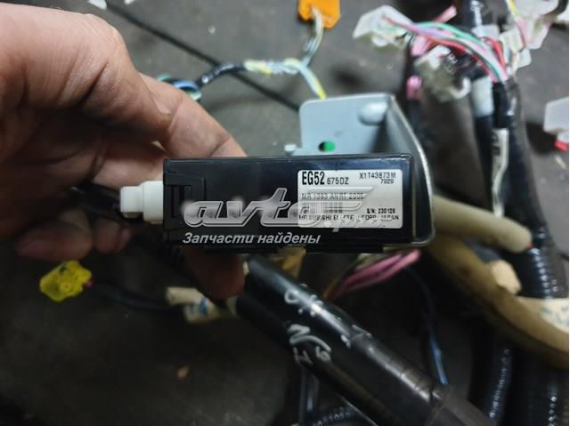  Mazda EG52675DZ цена, от 11.25 USD