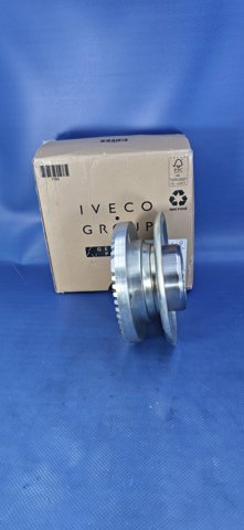  Iveco 7174004 цена, от 126.55 USD