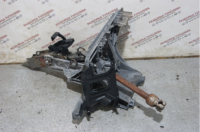 31387665 Volvo 