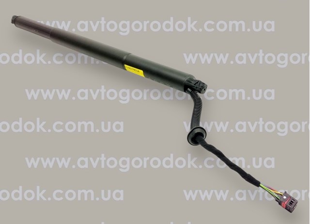 Амортизатор багажника 11A827851 VAG