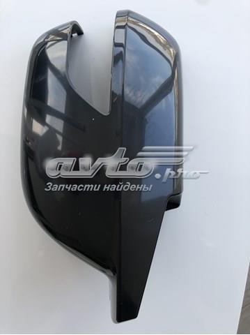 Зеркало заднего вида, левое Honda 76250SWAD31 цена, от 107.97 USD