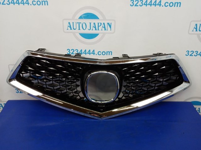 71126TZ5A00 Honda 
