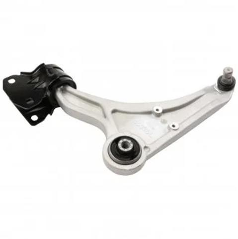  FG9Z3079TR Teknorot