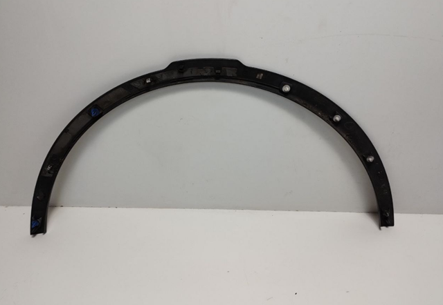 LR082815 Land Rover 