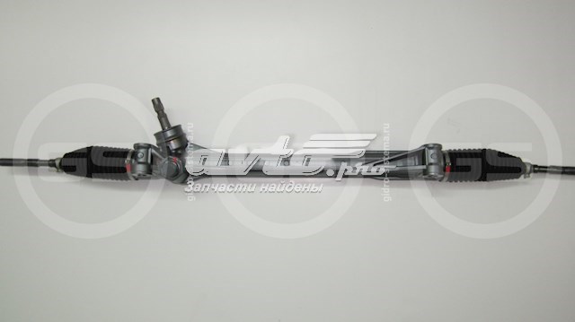 Рейка рулевая GS 1GS6739