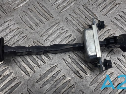  Nissan/Infiniti 824305HA0A цена, от 3.60 USD