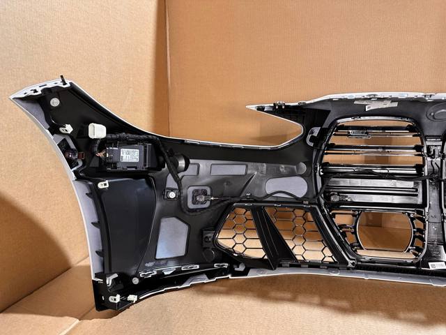 Купить 51117884094 BMW 