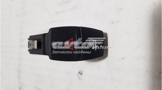 9231786 BMW Аварийная кнопка