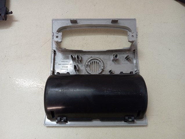 Купить 3M51R045B54 Ford 