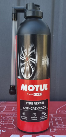  Motul 850142 цена, от 13.55 USD