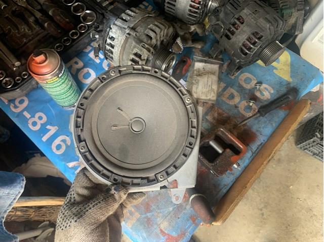 51740459 Fiat/Alfa/Lancia 