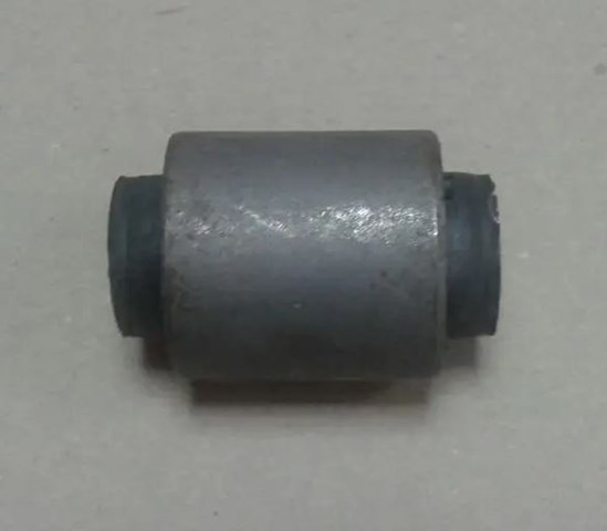 Купить 30000171 MG 