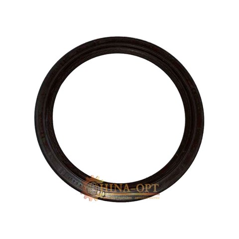 Сальник коленвала задний BYD 1018587400 цена, от 7.31 USD