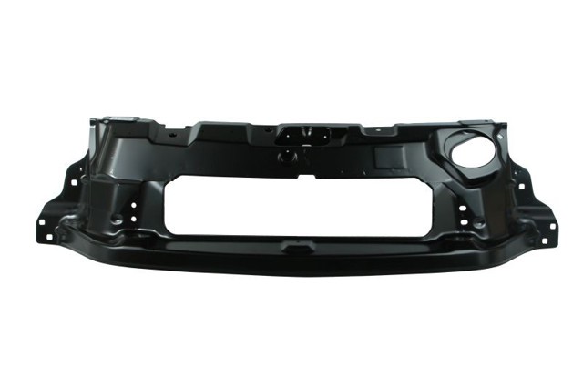 Панель передняя FPS FP3607200 цена, от 109.18 USD