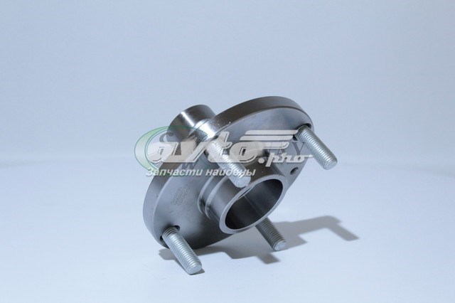 Ступицы передних колес Shikoo 96549779 цена, от 17.05 USD