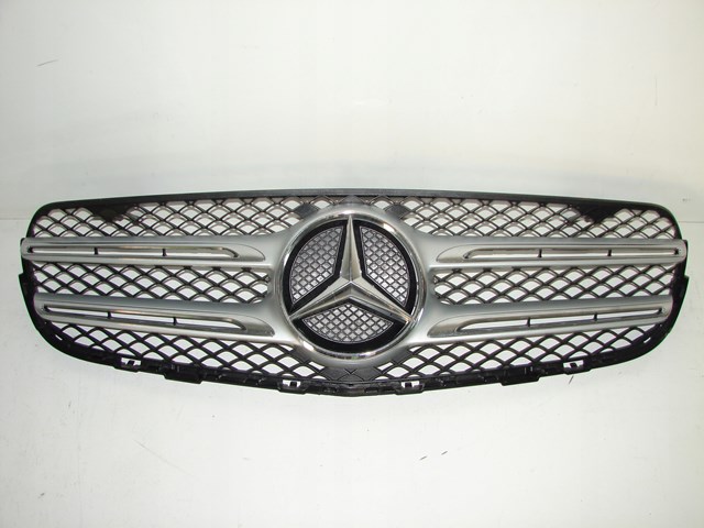  Mercedes A2538806700