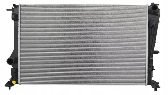  Polcar 60C3085 цена, от 90.29 USD
