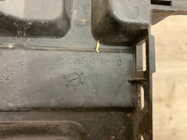  Ford D2BB10723AC цена, от 38.94 USD