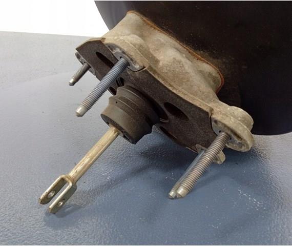 Купить 46007AX702 Nissan/Infiniti 