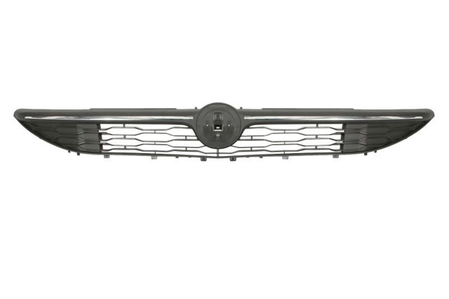 Облицовка радиатора FPS FP2613990 цена, от 64.55 USD
