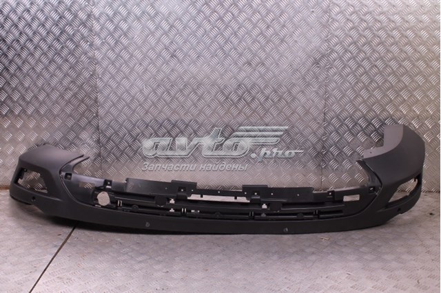 Ford CV4417K835A цена, от 200.19 USD