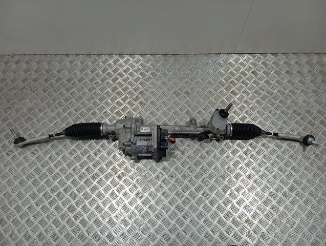 Купить 134483100B Tesla 