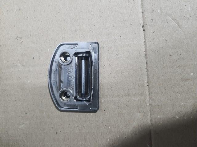 1KO864203 VAG 