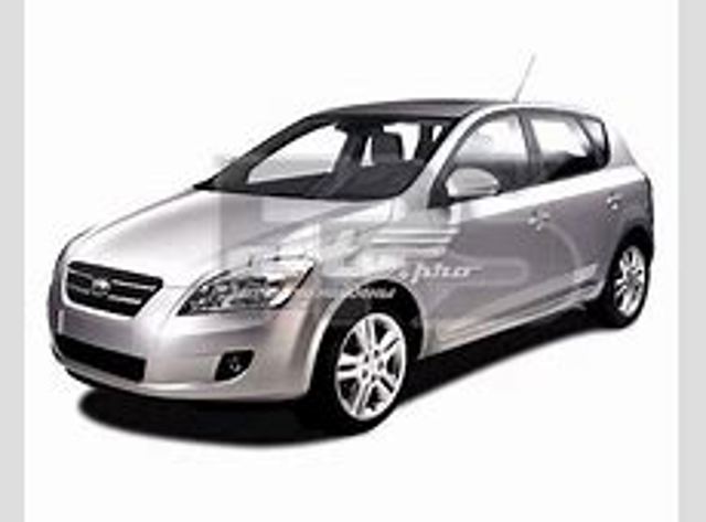 Купить GS4014D22 XYG Стекло крышки багажника