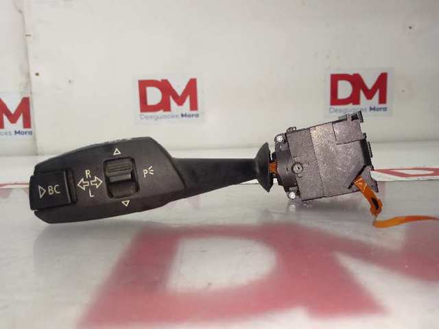 01108170 BMW 