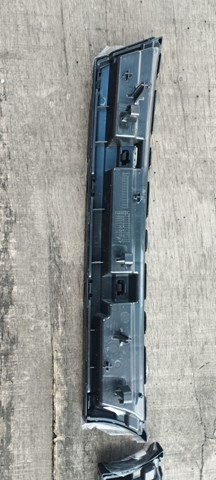 11G853583 VAG 