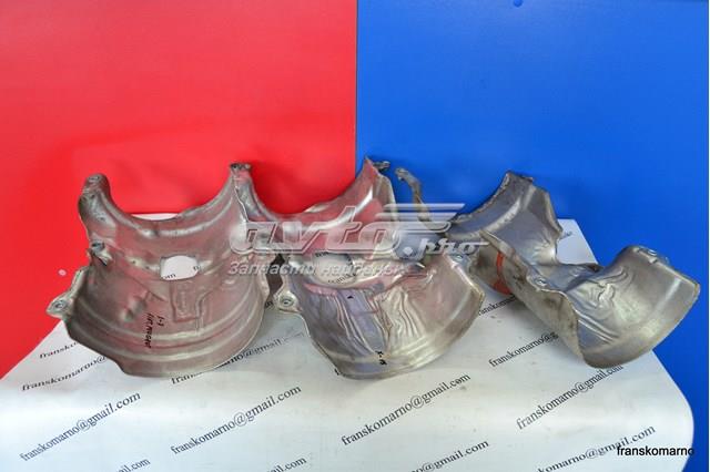 9647297280 Peugeot/Citroen 