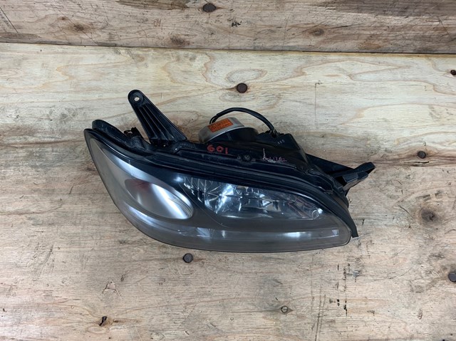 Правая блок фара Subaru 84001AE400 цена, от 181.76 USD