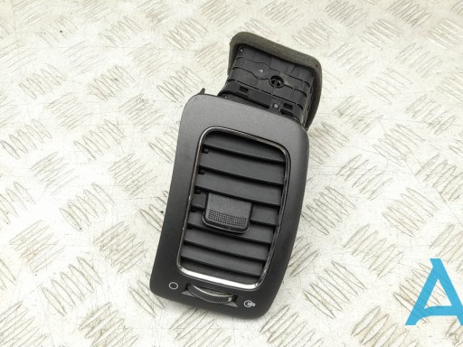  Hyundai/Kia 97490B0000AK5 цена, от 21.79 USD
